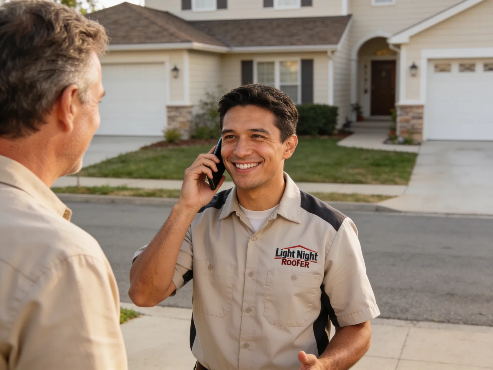Emergency Roof Repair Chesterton, IN FAQs